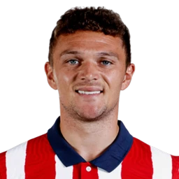 Kieran Trippier Dream League Soccer 2021 / DLS21