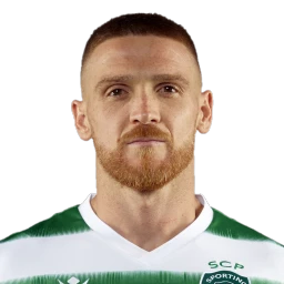 Vitorino Antunes Dream League Soccer 2021 / DLS21