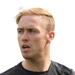 Jason Steele Dream League Soccer 2021 / DLS21