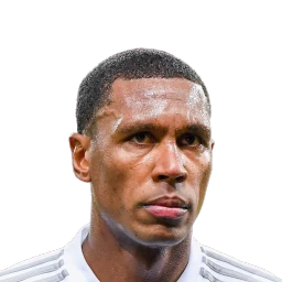 Marcelo Guedes Filho Dream League Soccer 2021 / DLS21