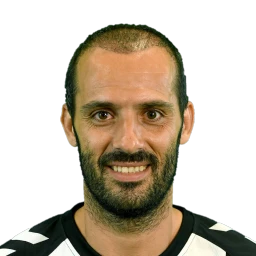 Rúben Micael Dream League Soccer 2021 / DLS21