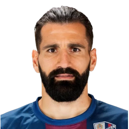 Dimitris Siovas Dream League Soccer 2022 / DLS22