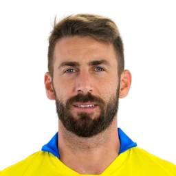 José Mari Dream League Soccer 2022 / DLS22