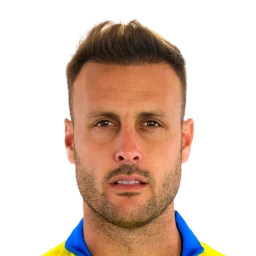 Juan Torres Ruiz Dream League Soccer 2022 / DLS22