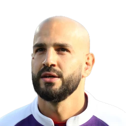 Riccardo Saponara Dream League Soccer 2022 / DLS22