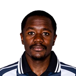 Gianelli Imbula Dream League Soccer 2022 / DLS22