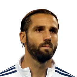 Leonardo Pavoletti Dream League Soccer 2022 / DLS22