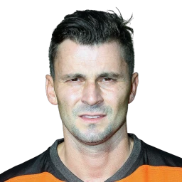 Rafael de Andra Bittencourt Pinh Dream League Soccer 2022 / DLS22