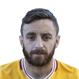 Steven Lawless Dream League Soccer 2022 / DLS22