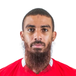 Lewis Grabban Dream League Soccer 2022 / DLS22