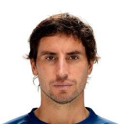 Pedro Mosquera Dream League Soccer 2022 / DLS22