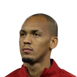 Fabio Tavares Dream League Soccer 2022 / DLS22
