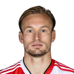 Mark Diemers Dream League Soccer 2022 / DLS22