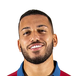 Rúben Vezo Dream League Soccer 2022 / DLS22
