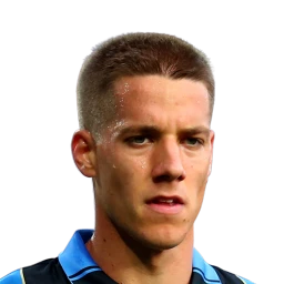 Mario Pašalić Dream League Soccer 2022 / DLS22