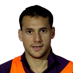Sebastián Cristóforo Dream League Soccer 2022 / DLS22
