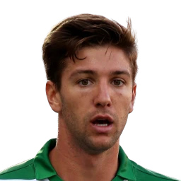 Luciano Vietto Dream League Soccer 2022 / DLS22