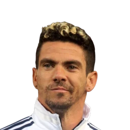 Diego Farias Dream League Soccer 2022 / DLS22