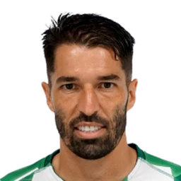 Steven Vitória Dream League Soccer 2022 / DLS22