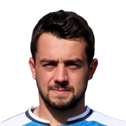 Amin Younes Dream League Soccer 2022 / DLS22
