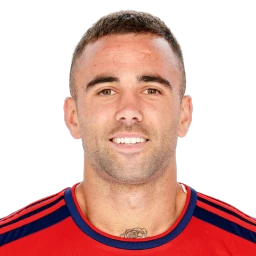Rober Ibáñez Dream League Soccer 2022 / DLS22