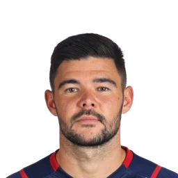 Alex Mowatt Dream League Soccer 2022 / DLS22