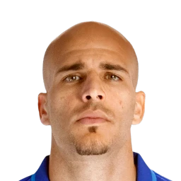 Sandro Ramirez Dream League Soccer 2022 / DLS22