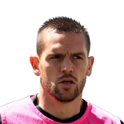 Rafael Tolói Dream League Soccer 2022 / DLS22