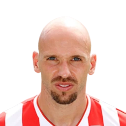 Bryan Smeets Dream League Soccer 2022 / DLS22