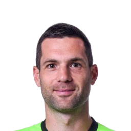 Denis Petrić Dream League Soccer 2022 / DLS22