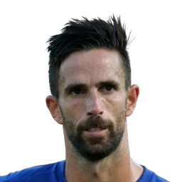 Nuno Coelho Dream League Soccer 2022 / DLS22