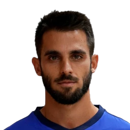 Afonso Taira Dream League Soccer 2022 / DLS22