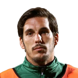 Helder Guedes Dream League Soccer 2022 / DLS22