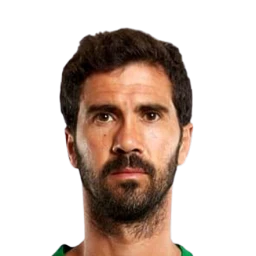 Ricardo José Monteiro Dream League Soccer 2022 / DLS22
