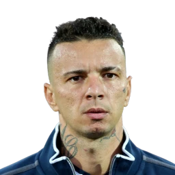 Jose Lionn Dream League Soccer 2022 / DLS22