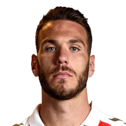Nuno Sequeira Dream League Soccer 2022 / DLS22