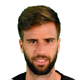 Rui Correia Dream League Soccer 2022 / DLS22