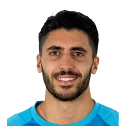 Rui Silva Dream League Soccer 2022 / DLS22
