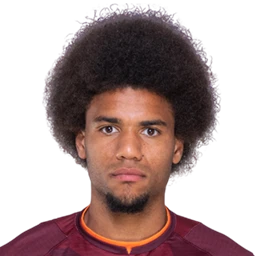 Matthieu Udol Dream League Soccer 2022 / DLS22