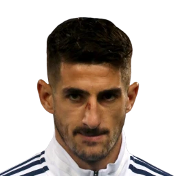 Alessandro Deiola Dream League Soccer 2022 / DLS22