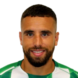 Paulo Mota Dream League Soccer 2022 / DLS22
