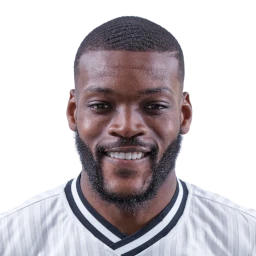 Olivier Ntcham Dream League Soccer 2022 / DLS22