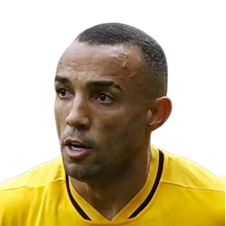 Fernando de Oliveira Dream League Soccer 2022 / DLS22