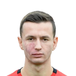 Bersant Celina Dream League Soccer 2022 / DLS22