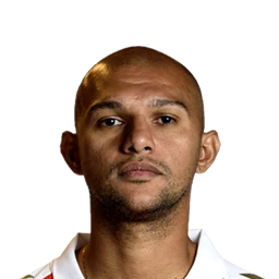 Raúl Silva Dream League Soccer 2022 / DLS22