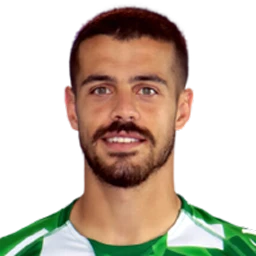 Artur Jorge Dream League Soccer 2022 / DLS22