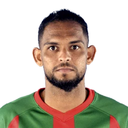 Vitor Costa Dream League Soccer 2022 / DLS22