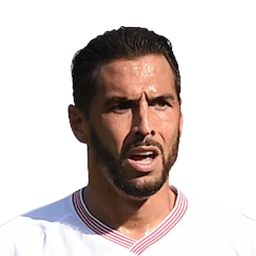 Geoff Cameron Dream League Soccer 2022 / DLS22