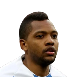 José Izquierdo Dream League Soccer 2022 / DLS22