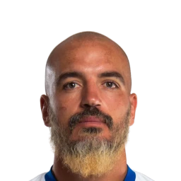 Jessy Moulin Dream League Soccer 2022 / DLS22